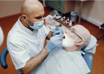 Dental Implants: When Do You Need One?