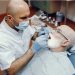 Dental Implants: When Do You Need One?
