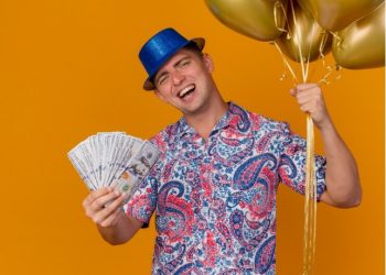  SITUS SLOT DANA 5000 GACOR TERMURAH DI INDONESIA