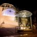 The Evolution of Menorah Displays: From Ancient Temples to Modern Homes