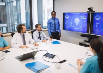 Cigna’s Evolution into Cigna Healthcare: A Comprehensive Insight into the Transformation