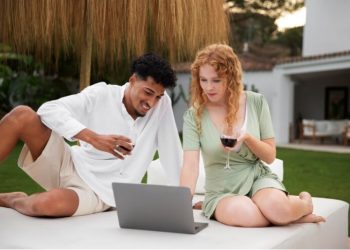 Shunchaki internetdagi qaysidir sahifalar bizniki bo’lishni xohladik. 