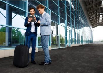 KYT Verification – Ensuring Compliance and Trust in Online Transactions