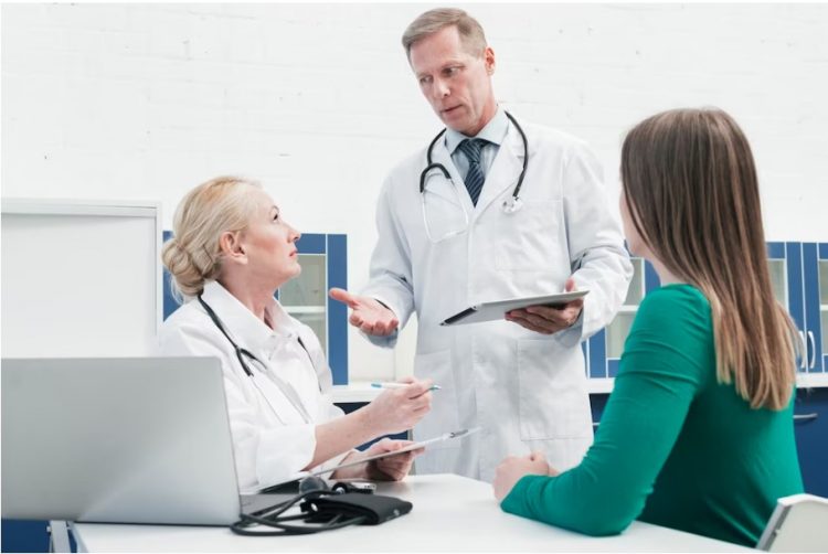 Texas Medicare Plans: Navigating the Best Options with American Entitlements