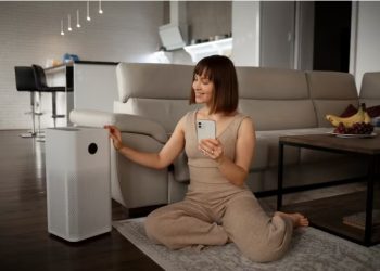Tips For Choosing The Best Combi Boiler in 2023