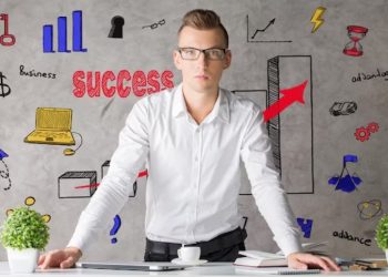 Mastering Instagram Growth: Proven Strategies for Success