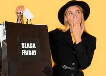 The Missing Link to Brand Success Custom Hang Tags Unveiled!