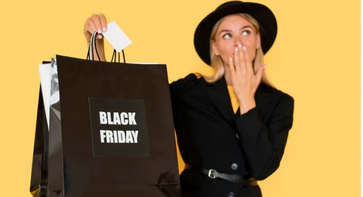 The Missing Link to Brand Success Custom Hang Tags Unveiled!