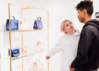 The Emotional Connection: How Luxury Items Impact Our Sense of Happiness and Satisfaction