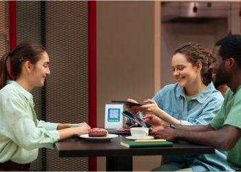 Top 5 Best Use Cases for AI Text to Speech in Action