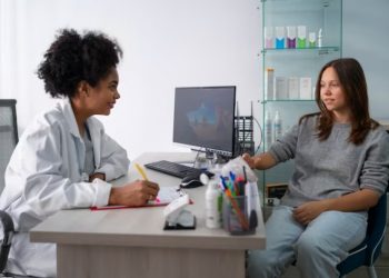 Phlebotomy Classes Near Me and Northeast Medical Institute