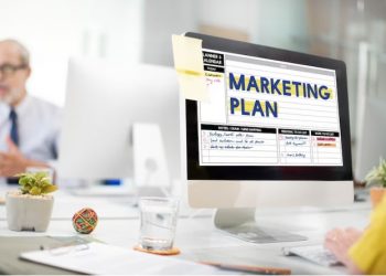 SEO Case Study – How A Cork Moving Company’s website became a passive sales machine