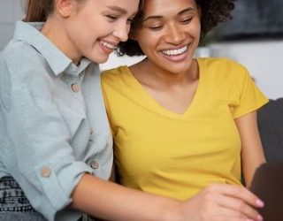 Supporting Your Husband: The Fun, Friendly Guide for Modern Women