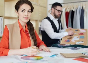 Enhancing Your Textile Business with a State-of-the-Art Fabrica de Telas