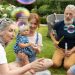 Grandparents Day: Free Fun Activities