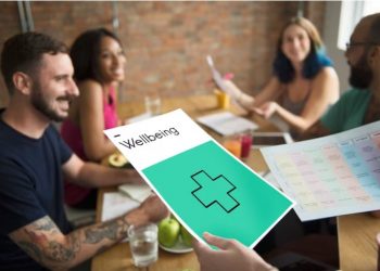 Health is wealth, as the saying goes.