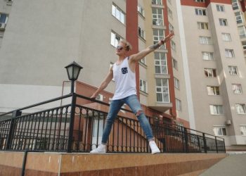 A Dive into Liberty’s Housing Landscape