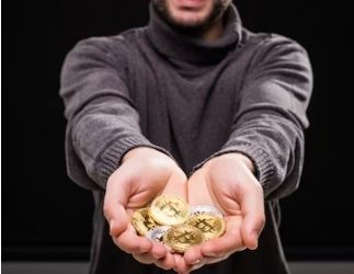 The Evolution and Significance of Crypto Cold Wallets: Best Cold Wallet 2023 Analysis