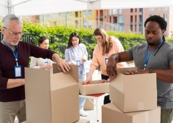 Philadelphia Movers on the Rise: The Link Between Real Estate Growth and Moving Companies