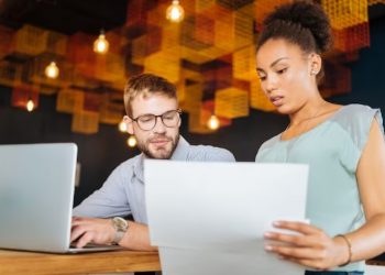 Decoding Literacy and Orality: Debunking Common Misconceptions