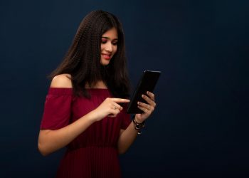 10 Daftar Situs Judi Slot Online Thailand Resmi Terpercaya Gampang Menang No #1