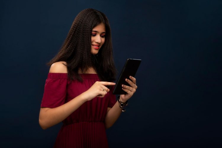 10 Daftar Situs Judi Slot Online Thailand Resmi Terpercaya Gampang Menang No #1