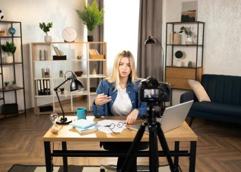 The Complete Guide to Video Marketing: How to Use Online Video to Grow Your Business