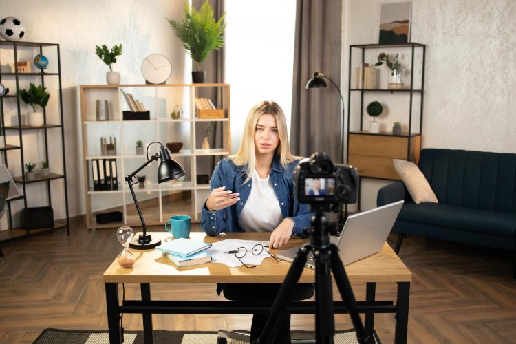 The Complete Guide to Video Marketing: How to Use Online Video to Grow Your Business