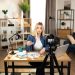 The Complete Guide to Video Marketing: How to Use Online Video to Grow Your Business