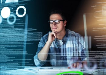 Gulf State Software is the Premier Choice for Web Development in Houston