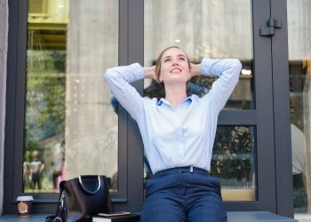 4 Ways to Wind Down After a Long Day