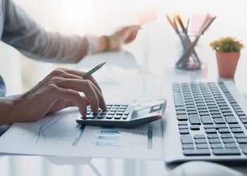 The Rise of Public Real Estate Auctions in Saudi Arabia