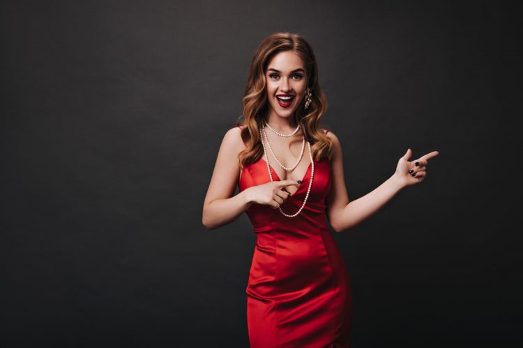 Understanding and Addressing Hirschsprung’s Disease in Newborns