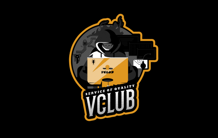 Premium CVVs: Trust, Quality, and Security with Vclubshop