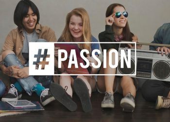 SKO Media’s Gifted and Cursed Season Two Episode Two: A Harrowing Tale of Resilience and Hope