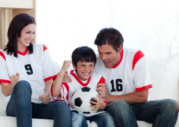 Situs Bola Parlay 188