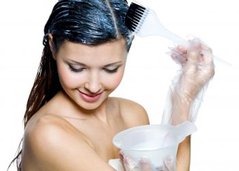 Harnessing the Power of Specialty Shampoos
