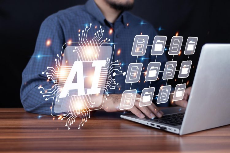 Revolutionize Your Document Experience with AI-Powered PDFGPT