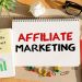 Master the Art of Earning from Affiliate Marketing