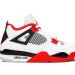 Why Jordan 4 Sneakers Are Popular