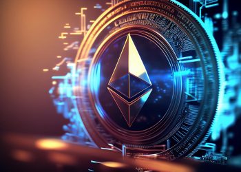 Smart Contracts Made Smarter: Ethereum Code’s AI Enhancements