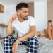 Understanding Fertility Health in Men: A Comprehensive Guide