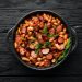 Master the Instant Pot with These Flavorful Bean Recipes