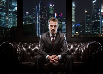 Gentlemen’s Clubs in Las Vegas: A Popular Destination for Bachelor Parties