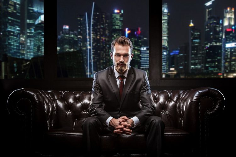 Gentlemen’s Clubs in Las Vegas: A Popular Destination for Bachelor Parties