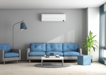 The Evolution of Cool – History of Air-Conditioning.