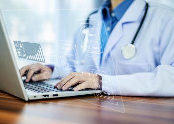 What is Unique about Medical Search Engine Optimization (SEO)?