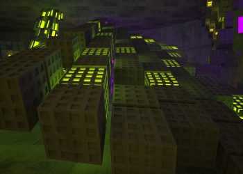 Exploring the Phenomenon of Minecraft Prison Servers