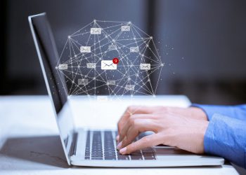 Does Outlook Operate Like a CRM? Unpacking the Similarities and Differences