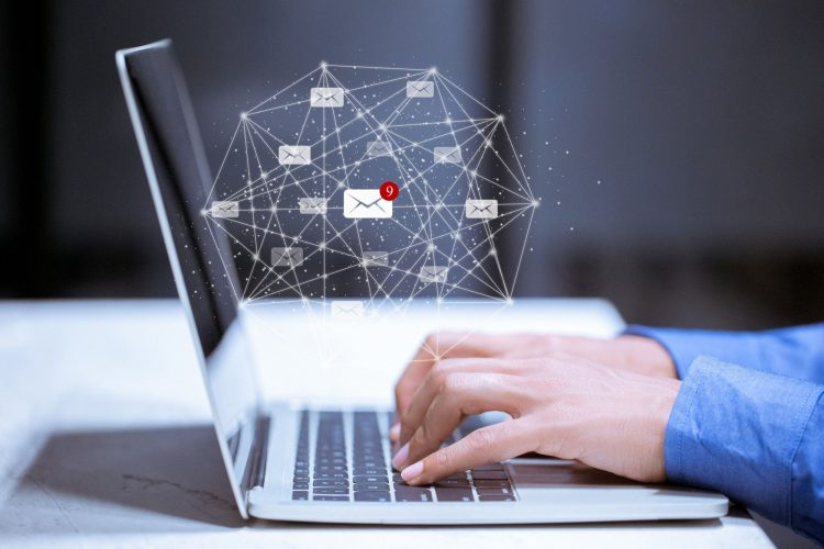 Does Outlook Operate Like a CRM? Unpacking the Similarities and Differences